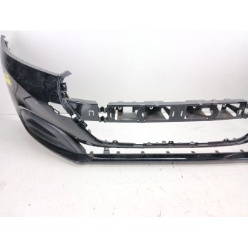 Recambio de paragolpes delantero para peugeot 208 (p2) 1.2 puretech referencia OEM IAM 9810513777  