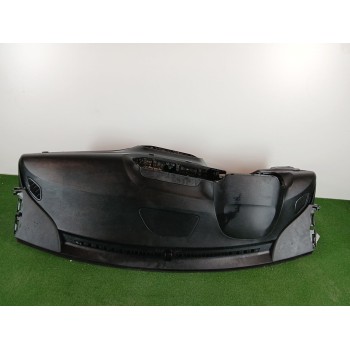 Recambio de kit airbag para hyundai i20 iii (bc3, bi3) 1.0 t-gdi referencia OEM IAM   