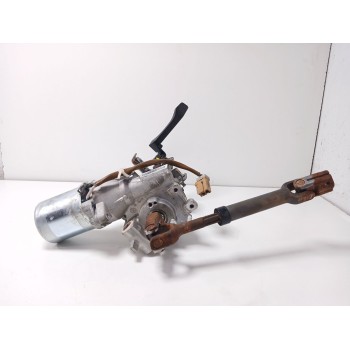 Recambio de columna direccion para kia picanto iii (ja) 1.0 referencia OEM IAM 56300G6000 GE610J1000L 