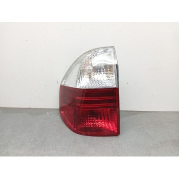 Recambio de piloto trasero izquierdo para bmw x3 (e83) xdrive 20 d referencia OEM IAM PWB7162209  