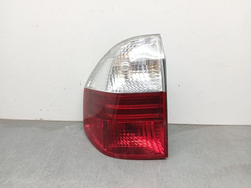 Recambio de piloto trasero izquierdo para bmw x3 (e83) xdrive 20 d referencia OEM IAM PWB7162209  