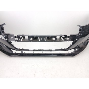 Recambio de paragolpes delantero para peugeot 208 (p2) 1.2 puretech referencia OEM IAM 9810513777  