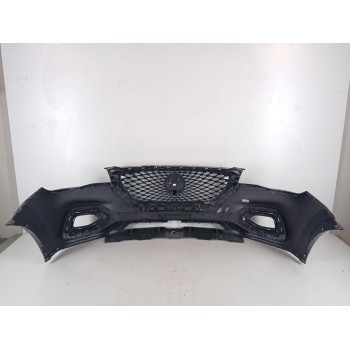 Recambio de paragolpes delantero para mg hs (as23) 1.5 ehs hybrid (csa6463) referencia OEM IAM P10597335  