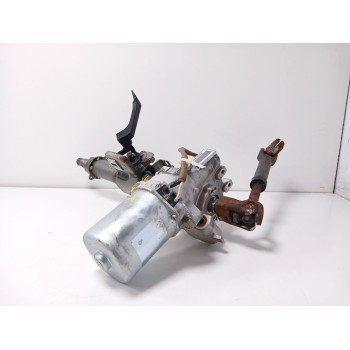 Recambio de columna direccion para kia picanto iii (ja) 1.0 referencia OEM IAM 56300G6000 GE610J1000L 