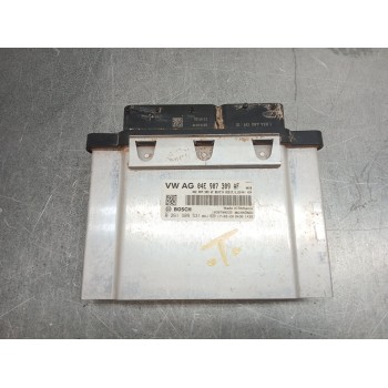 CENTRALITA MOTOR UCE 04e907309af 