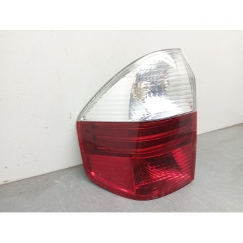 Recambio de piloto trasero izquierdo para bmw x3 (e83) xdrive 20 d referencia OEM IAM PWB7162209  