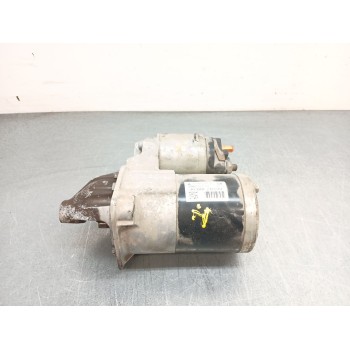 MOTOR ARRANQUE 361002b200 