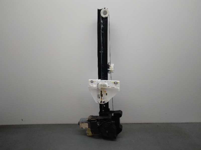 Recambio de elevalunas trasero izquierdo para ford s-max titanium referencia OEM IAM CM093160A 0130822735 6 PINES