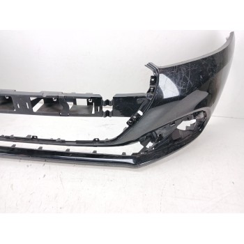 Recambio de paragolpes delantero para peugeot 208 (p2) 1.2 puretech referencia OEM IAM 9810513777  