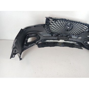 Recambio de paragolpes delantero para mg hs (as23) 1.5 ehs hybrid (csa6463) referencia OEM IAM P10597335  