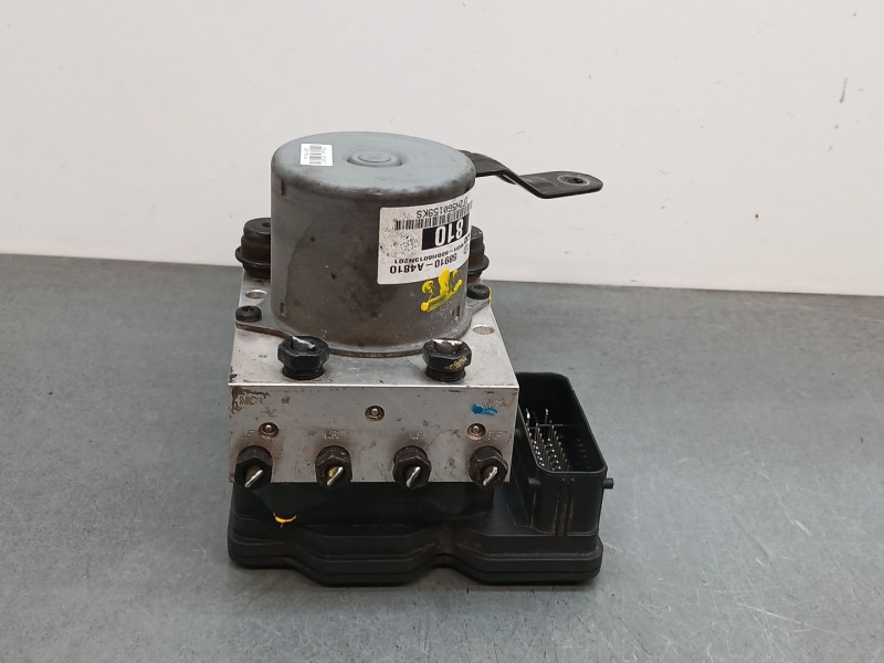 Recambio de abs para kia carens iv 1.7 crdi referencia OEM IAM 58910a4810  