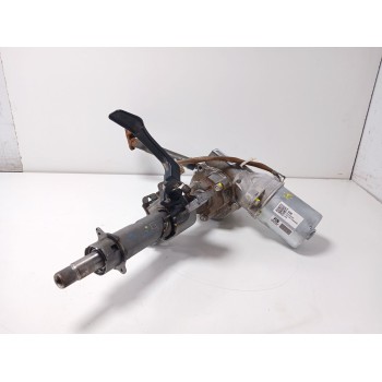 Recambio de columna direccion para kia picanto iii (ja) 1.0 referencia OEM IAM 56300G6000 GE610J1000L 