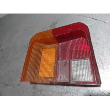 Recambio de piloto trasero derecho para peugeot 205 berlina 1.2 referencia OEM IAM S/R  