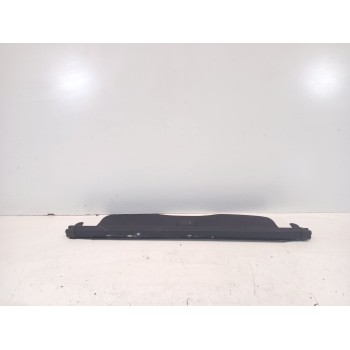 Recambio de bandeja trasera para porsche cayenne (9pa) 3.2 referencia OEM IAM 7l5867773  