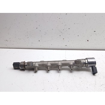 Recambio de rampa inyectora para volkswagen tiguan (5n2) advance bluemotion referencia OEM IAM 04l130764c  