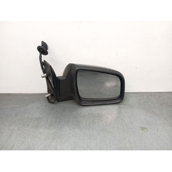 RETROVISOR DERECHO 13312860 