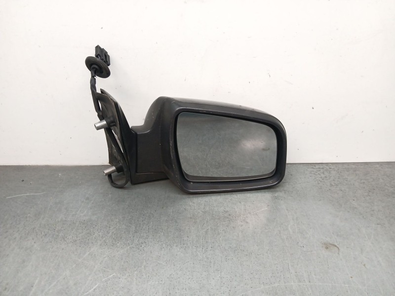Recambio de retrovisor derecho para opel zafira / zafira family b (a05) 1.6 (m75) referencia OEM IAM 13312860  