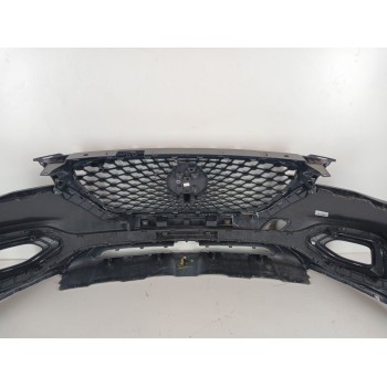 Recambio de paragolpes delantero para mg hs (as23) 1.5 ehs hybrid (csa6463) referencia OEM IAM P10597335  