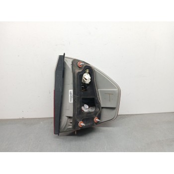 Recambio de piloto trasero izquierdo para bmw x3 (e83) xdrive 20 d referencia OEM IAM PWB7162209  