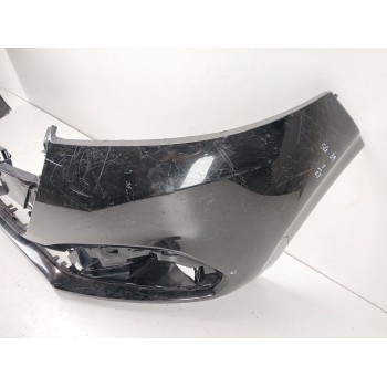 Recambio de paragolpes delantero para peugeot 208 (p2) 1.2 puretech referencia OEM IAM 9810513777  