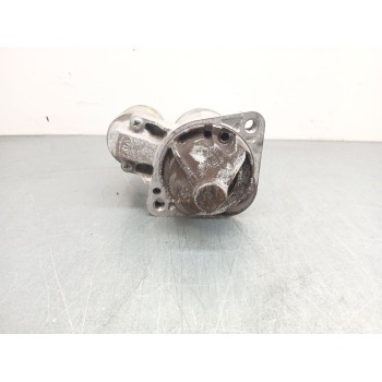 Recambio de motor arranque para kia cee´d sw (ed) 1.6 referencia OEM IAM 361002b200  