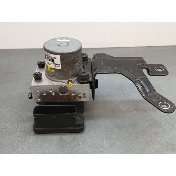 Recambio de abs para kia carens iv 1.7 crdi referencia OEM IAM 58910a4810  