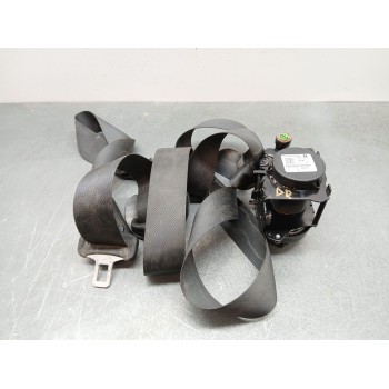 Recambio de kit airbag para hyundai i20 iii (bc3, bi3) 1.0 t-gdi referencia OEM IAM   