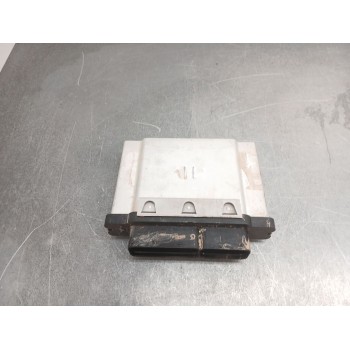 Recambio de centralita motor uce para seat ibiza iv (6j5, 6p1) 1.2 tsi referencia OEM IAM 04e907309af  