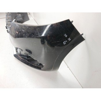 Recambio de paragolpes delantero para peugeot 208 (p2) 1.2 puretech referencia OEM IAM 9810513777  