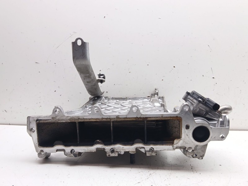 Recambio de valvula egr para volkswagen tiguan (5n2) advance bluemotion referencia OEM IAM 04L131501RV110 04l129766aq 12863701