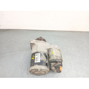 Recambio de motor arranque para kia cee´d sw (ed) 1.6 referencia OEM IAM 361002b200  