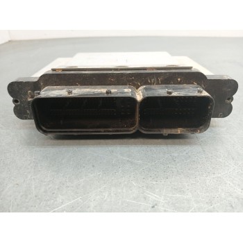 Recambio de centralita motor uce para seat ibiza iv (6j5, 6p1) 1.2 tsi referencia OEM IAM 04e907309af  