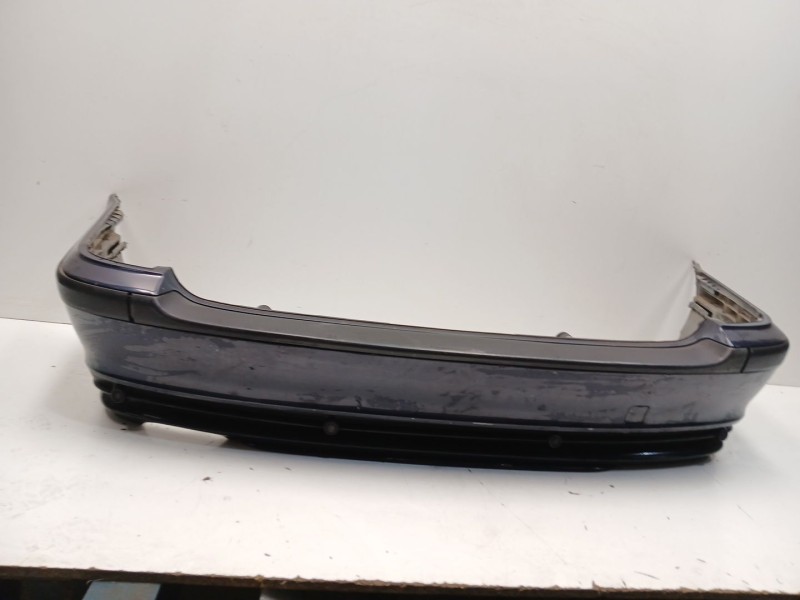 Recambio de paragolpes trasero para bmw 3 touring (e46) 320 d referencia OEM IAM 51127893489  