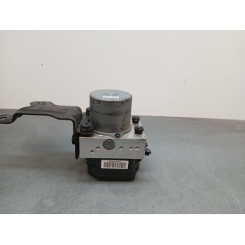 Recambio de abs para kia carens iv 1.7 crdi referencia OEM IAM 58910a4810  