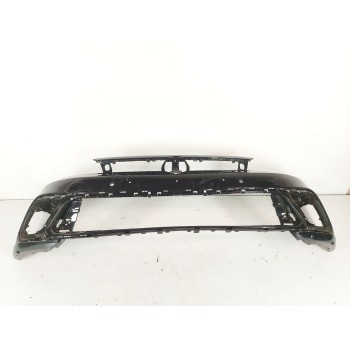 PARAGOLPES DELANTERO 2CS807221H 