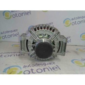 ALTERNADOR 0124515053 NUEVO 06B903016AF 150AH 06B903016P