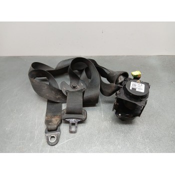 Recambio de kit airbag para hyundai i20 iii (bc3, bi3) 1.0 t-gdi referencia OEM IAM   