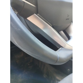 Recambio de volante para seat leon sportstourer (kl8, kld) 1.5 tsi referencia OEM IAM 5FA419091  