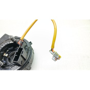 Recambio de anillo airbag para kia picanto iii (ja) 1.0 referencia OEM IAM H5029C1003 93490G3130 