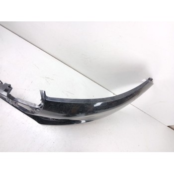 Recambio de paragolpes delantero para peugeot 208 (p2) 1.2 puretech referencia OEM IAM 9810513777  