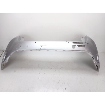 PARAGOLPES TRASERO 5215902C80 