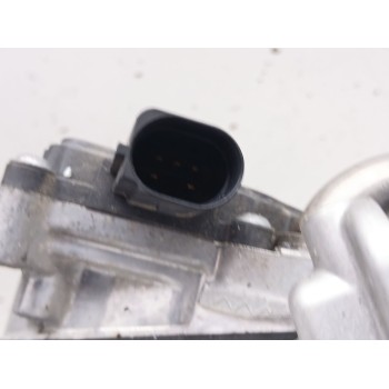 Recambio de valvula egr para volkswagen tiguan (5n2) advance bluemotion referencia OEM IAM 04L131501RV110 04l129766aq 12863701