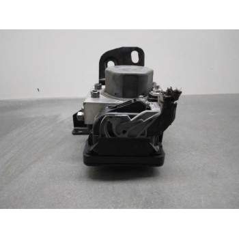 Recambio de abs para fiat fiorino 1.3 16v m-jet cat referencia OEM IAM 51997928 0265254556 