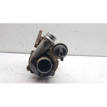 TURBOCOMPRESOR GT1549S 766765a 