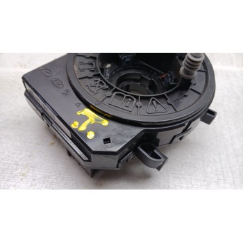 Recambio de anillo airbag para kia picanto iii (ja) 1.0 referencia OEM IAM H5029C1003 93490G3130 