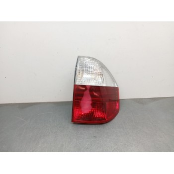 Recambio de piloto trasero derecho para bmw x3 (e83) xdrive 20 d referencia OEM IAM PBW7162210  