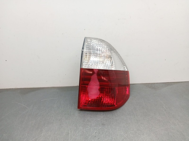 Recambio de piloto trasero derecho para bmw x3 (e83) xdrive 20 d referencia OEM IAM PBW7162210  