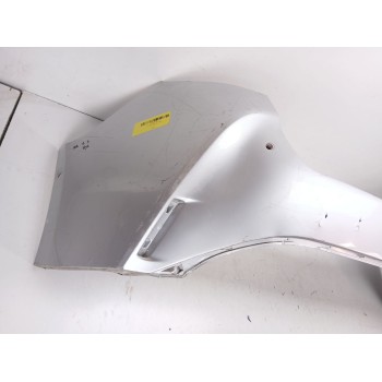 Recambio de paragolpes trasero para toyota corolla sedán (_e18_, zre1_) 1.6 (zre181_) referencia OEM IAM 5215902C80  