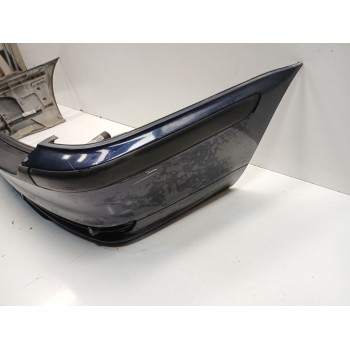 Recambio de paragolpes trasero para bmw 3 touring (e46) 320 d referencia OEM IAM 51127893489  