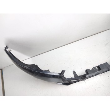Recambio de paragolpes delantero para peugeot 208 (p2) 1.2 puretech referencia OEM IAM 9810513777  